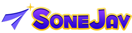 SONEJAV